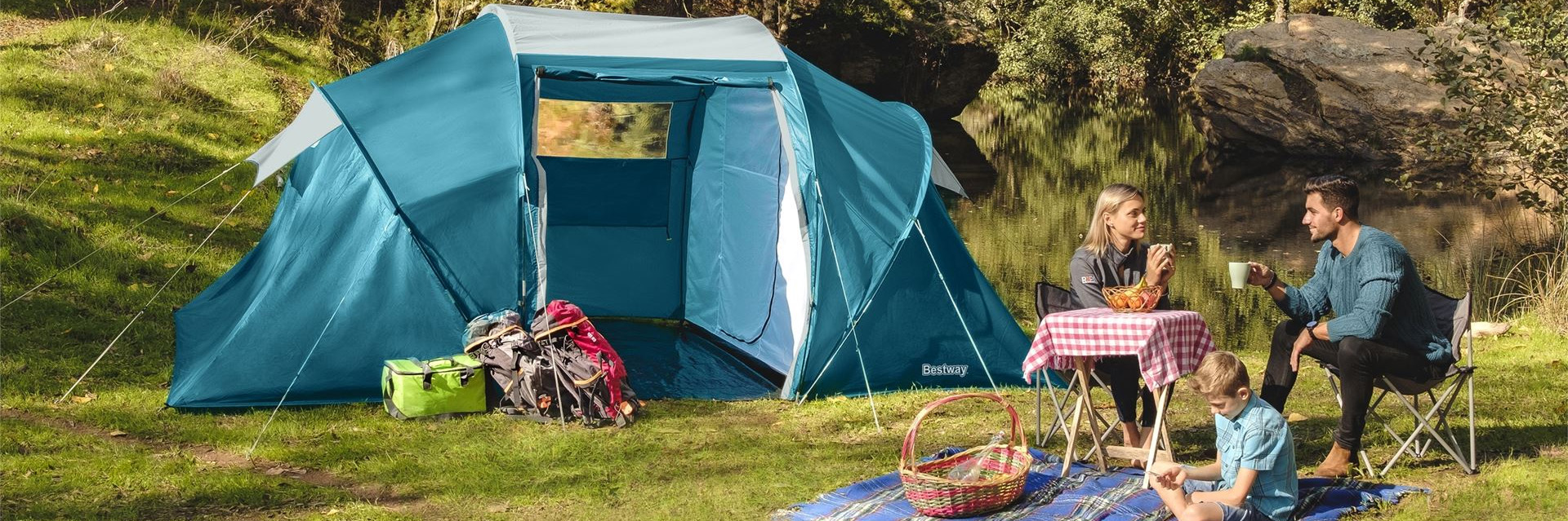 Kampeerartikelen Winkel 2 Kampeerartikelen Winkel -Kampeerartikelen Winkel 1