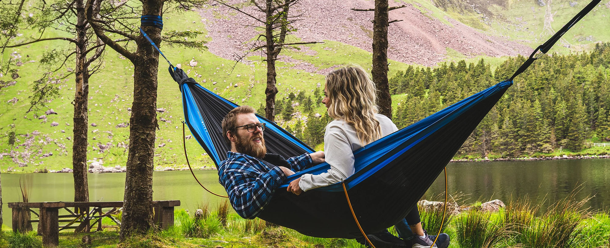 Kampeerartikelen Winkel 20 Kampeerartikelen Winkel -Kampeerartikelen Winkel 2