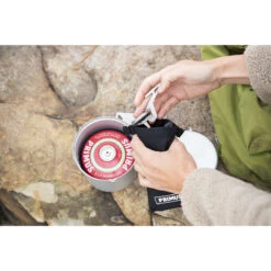 Primus Express Stove Piezo Brander -Kampeerartikelen Winkel 5035245 001 pic3