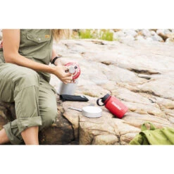 Primus Express Stove Piezo Brander -Kampeerartikelen Winkel 5035245 001 pic4