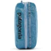 Patagonia Black Hole Cube Large 10L 2 Patagonia Black Hole Cube Large 10L -Kampeerartikelen Winkel 5036069 012 pic1