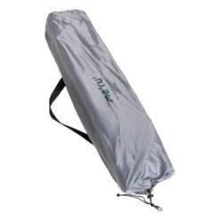 Florida Kampeerstoel -Kampeerartikelen Winkel 5036688 002 pic3