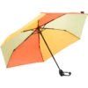 Euroschirm Light Trek Ultra Paraplu -Kampeerartikelen Winkel 5052704 006 pic1