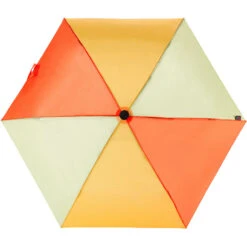 Euroschirm Light Trek Ultra Paraplu 10 Euroschirm Light Trek Ultra Paraplu -Kampeerartikelen Winkel 5052704 006 pic3