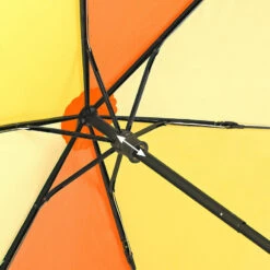 Euroschirm Light Trek Ultra Paraplu 11 Euroschirm Light Trek Ultra Paraplu -Kampeerartikelen Winkel 5052704 006 pic4