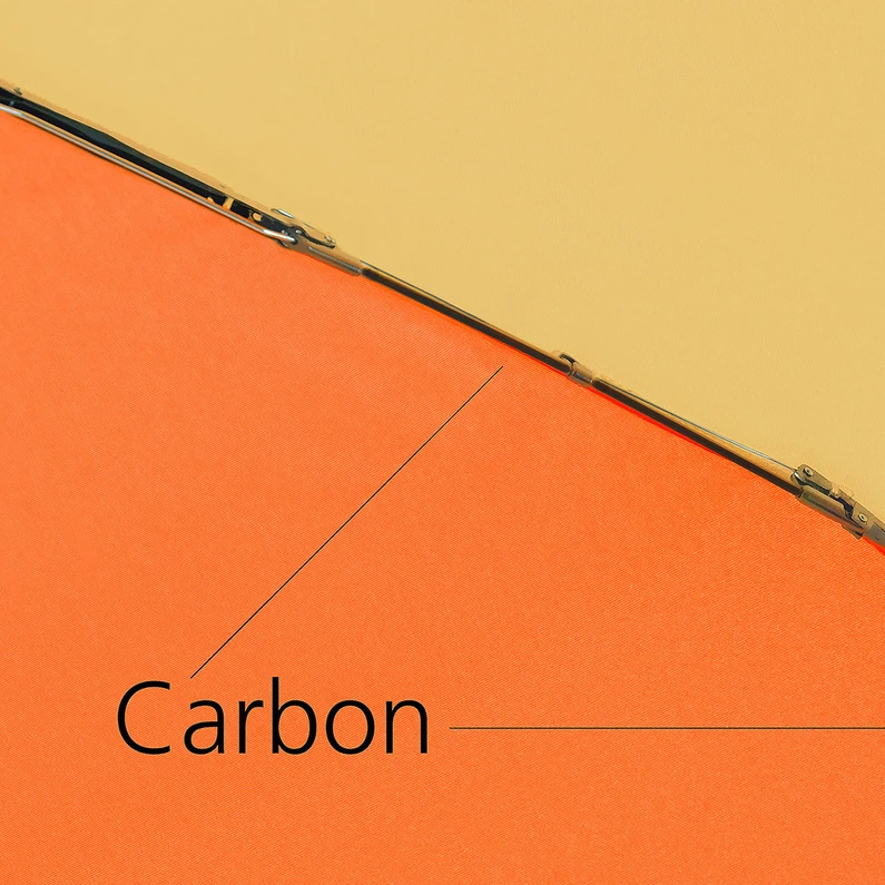 Euroschirm Light Trek Ultra Paraplu 7 Euroschirm Light Trek Ultra Paraplu - Afbeelding 5