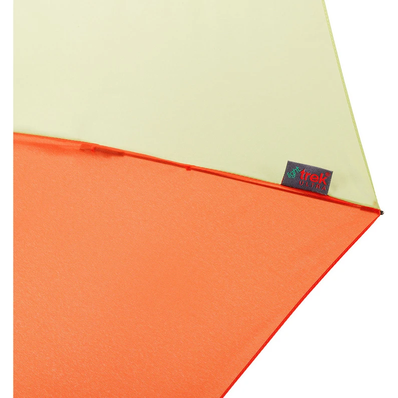 Euroschirm Light Trek Ultra Paraplu 8 Euroschirm Light Trek Ultra Paraplu - Afbeelding 6