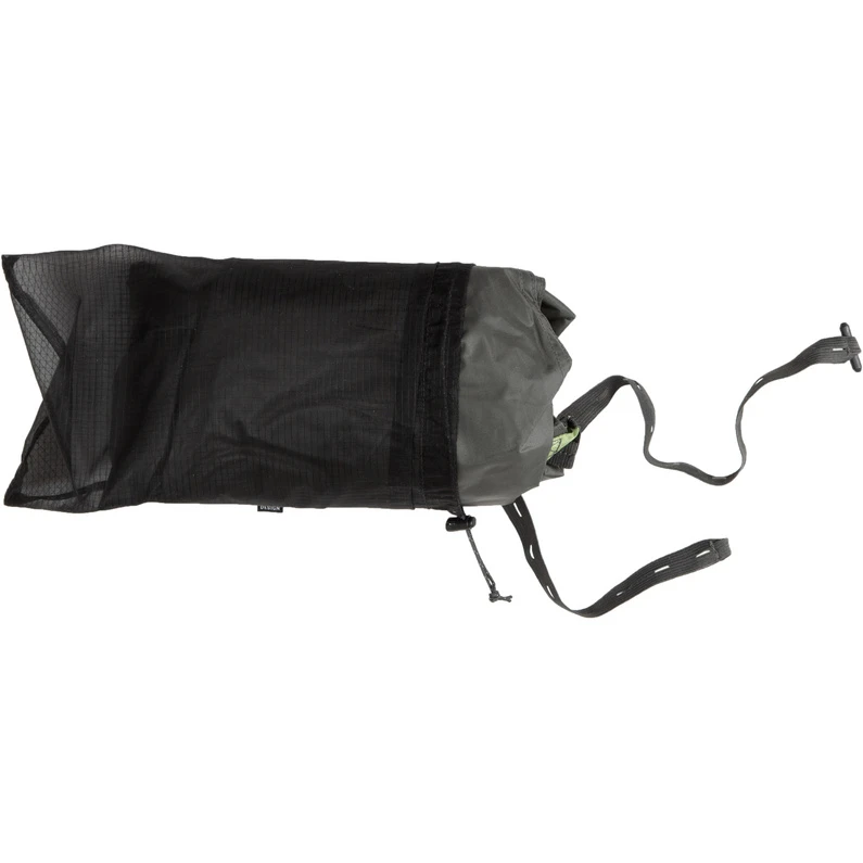 Exped Venus III Tent Grondzeil 3 Exped Venus III Tent Grondzeil