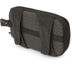 Osprey Padded Pack Pocket -Kampeerartikelen Winkel 5053363 001 pic4