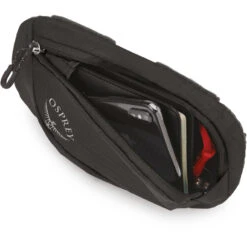 Osprey Zippered Pack Pocket -Kampeerartikelen Winkel 5053364 001 pic3