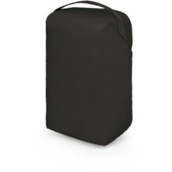 Osprey Packing Cube -Kampeerartikelen Winkel 5053366 001 pic3