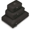 Osprey Packing Cube Set -Kampeerartikelen Winkel 5053367 001 pic1