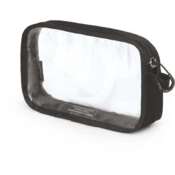 Osprey Liquids Pouch -Kampeerartikelen Winkel 5053372 001 pic3