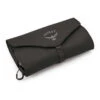 Osprey Ultralight Roll Organizer -Kampeerartikelen Winkel 5053374 001 pic1