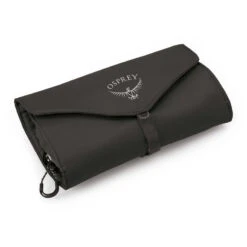 Osprey Ultralight Roll Organizer