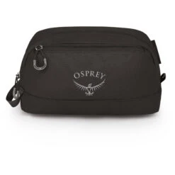 Osprey Daylite Organizer Kit