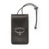 Osprey Luggage Tag