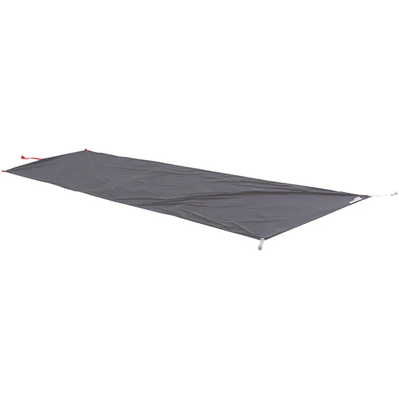 Big Agnes Fly Creek HV UL 1 Tent Grondzeil 3 Big Agnes Fly Creek HV UL 1 Tent Grondzeil