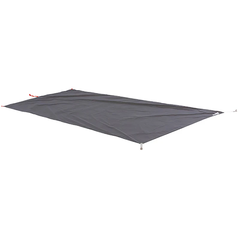 Big Agnes Fly Creek HV UL 2 Tent Grondzeil 3 Big Agnes Fly Creek HV UL 2 Tent Grondzeil