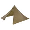 Big Agnes Gold Camp UL 5 Tarp 1 Big Agnes Gold Camp UL 5 Tarp -Kampeerartikelen Winkel 5053571 001 pic1