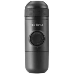 Wacaco Minipresso Espressomaschine