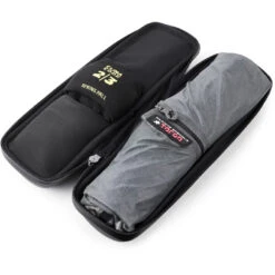 Assos Apparel Tas -Kampeerartikelen Winkel 5055191 001 pic3