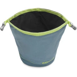 Ruffwear Kibble Kaddie Voercontainer -Kampeerartikelen Winkel 5055426 001 pic3