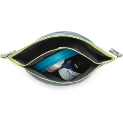 Ruffwear Kibble Kaddie Voercontainer -Kampeerartikelen Winkel 5055426 001 pic4