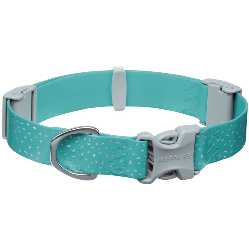 Ruffwear Confluence Hondenhalsband 3 Ruffwear Confluence Hondenhalsband