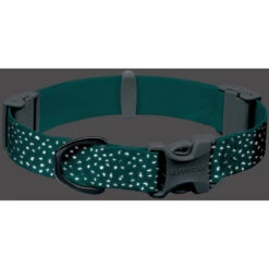Ruffwear Confluence Hondenhalsband 11 Ruffwear Confluence Hondenhalsband -Kampeerartikelen Winkel 5055427 001 pic4