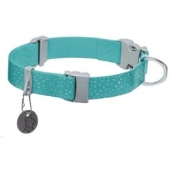 Ruffwear Confluence Hondenhalsband 12 Ruffwear Confluence Hondenhalsband -Kampeerartikelen Winkel 5055427 001 pic5