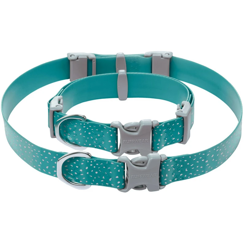 Ruffwear Confluence Hondenhalsband 8 Ruffwear Confluence Hondenhalsband - Afbeelding 6