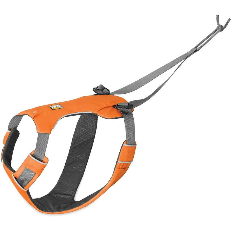 Ruffwear Omnijore Joring System 3 Ruffwear Omnijore Joring System