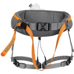 Ruffwear Omnijore Joring System 11 Ruffwear Omnijore Joring System -Kampeerartikelen Winkel 5055431 001 pic4