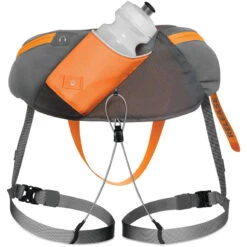 Ruffwear Omnijore Joring System 12 Ruffwear Omnijore Joring System -Kampeerartikelen Winkel 5055431 001 pic5