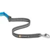 Ruffwear Quick Draw Hondenlijn -Kampeerartikelen Winkel 5055432 001 pic1