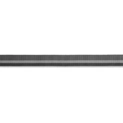 Ruffwear Quick Draw Hondenlijn -Kampeerartikelen Winkel 5055432 001 pic5