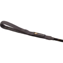 Ruffwear Just-a-Cinch Hondenlijn 10 Ruffwear Just-a-Cinch Hondenlijn -Kampeerartikelen Winkel 5055433 001 pic3