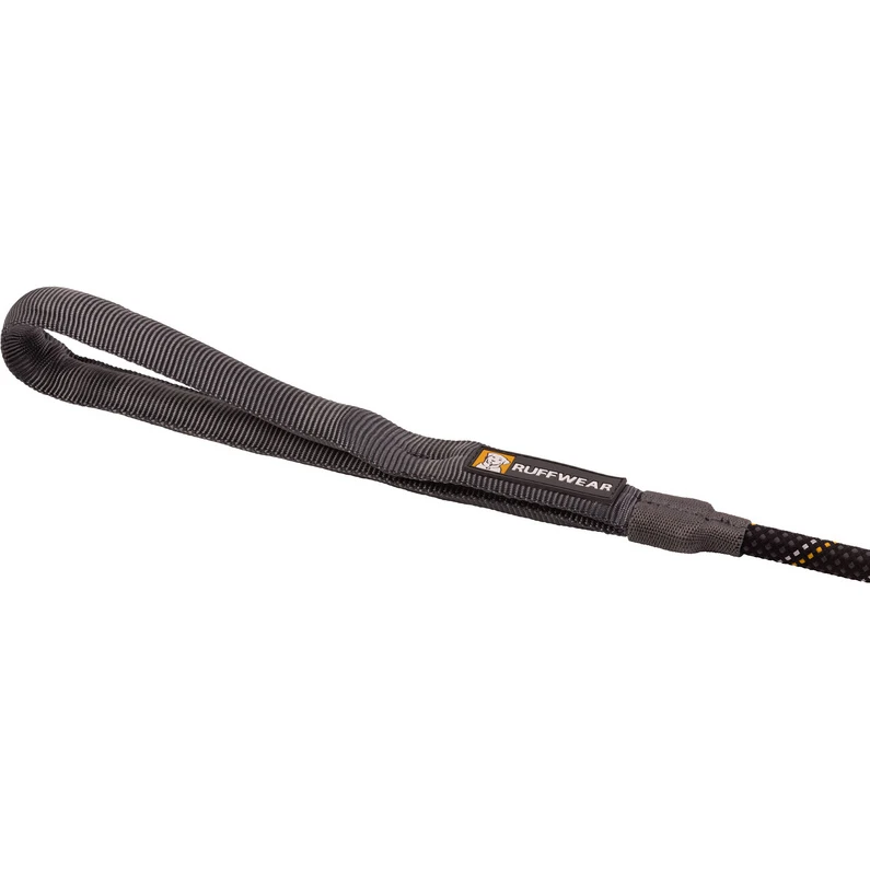 Ruffwear Just-a-Cinch Hondenlijn 5 Ruffwear Just-a-Cinch Hondenlijn - Afbeelding 3