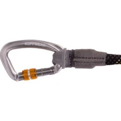 Ruffwear Just-a-Cinch Hondenlijn 12 Ruffwear Just-a-Cinch Hondenlijn -Kampeerartikelen Winkel 5055433 001 pic5