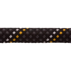 Ruffwear Just-a-Cinch Hondenlijn 13 Ruffwear Just-a-Cinch Hondenlijn -Kampeerartikelen Winkel 5055433 001 pic6