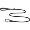 Ruffwear Knot-a-Leash Hondenlijn -Kampeerartikelen Winkel 5055434 001 pic1