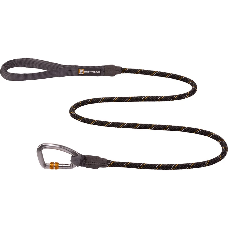 Ruffwear Knot-a-Leash Hondenlijn 3 Ruffwear Knot-a-Leash Hondenlijn