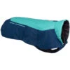 Ruffwear Vert Hondenjas -Kampeerartikelen Winkel 5055435 001 pic1 1
