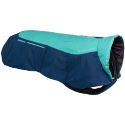 Ruffwear Vert Hondenjas