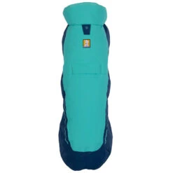 Ruffwear Vert Hondenjas 9 Ruffwear Vert Hondenjas -Kampeerartikelen Winkel 5055435 001 pic2