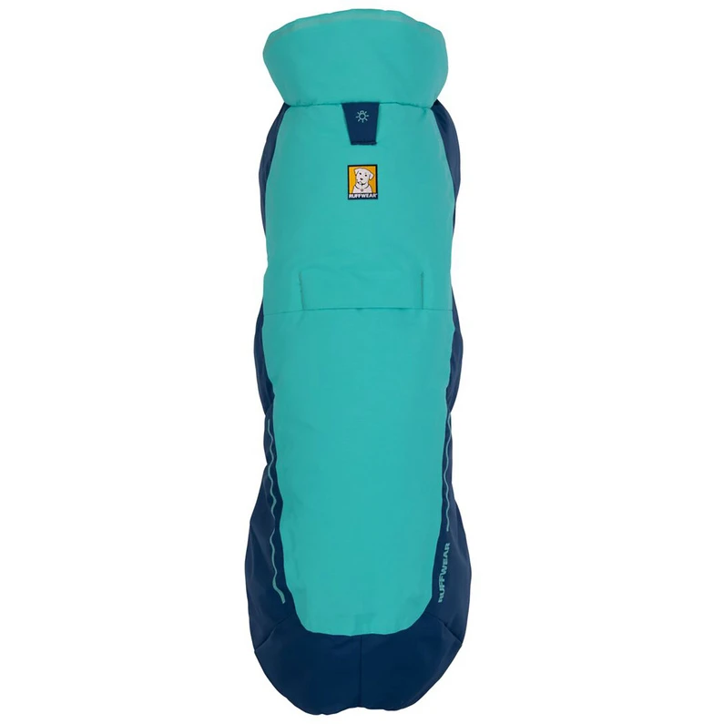 Ruffwear Vert Hondenjas 4 Ruffwear Vert Hondenjas - Afbeelding 2