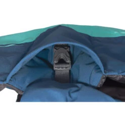 Ruffwear Vert Hondenjas 10 Ruffwear Vert Hondenjas -Kampeerartikelen Winkel 5055435 001 pic3