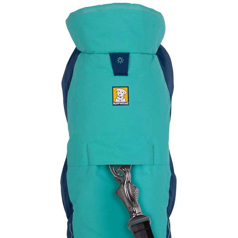 Ruffwear Vert Hondenjas 6 Ruffwear Vert Hondenjas - Afbeelding 4