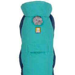 Ruffwear Vert Hondenjas 12 Ruffwear Vert Hondenjas -Kampeerartikelen Winkel 5055435 001 pic5